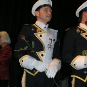 Aids Gala Maritim 1.12.05 118